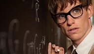 Are You A Genius? Here Are 7 Obvious Signs You Should Look Out For!