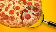 10 Amazing Pizza Facts That Can’t Be Topped!