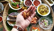 17 Completely Weird National Meals Only The Natives Would Understand!