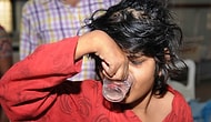 The Dark Reality About The Girl Found Living With Monkeys!