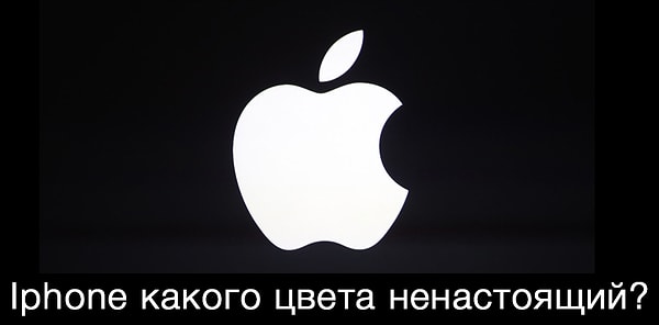 7. Ты близок к концу теста