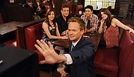 15 Things That Would Happen If Life Was Like A Sitcom