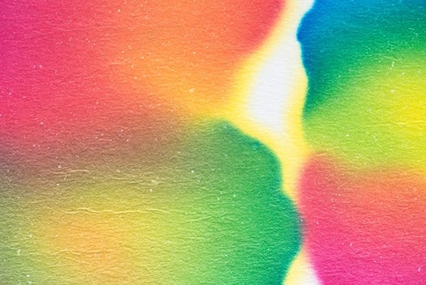 5. Что вы чувствуете, глядя на эту картинку?