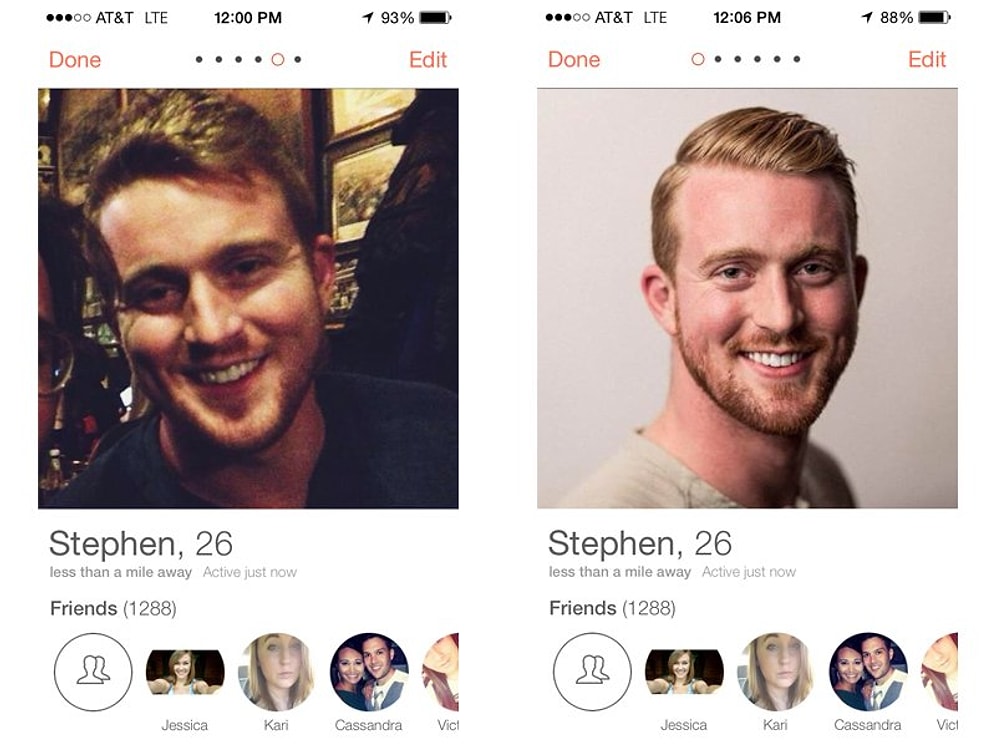 11 Strange But Sneaky Facts Your Physical Appearance Reveal About You!