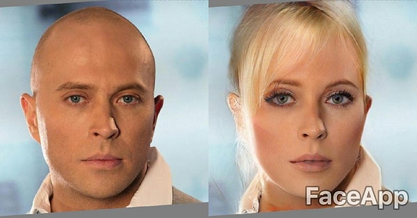 10. Сергей Дружко - ведущий, ставший интернет-мемом. Он недавно открыл свое шоу на YouTube и за несколько дней собрал столько подписчиков, сколько не собрали многие известные блогеры за много лет