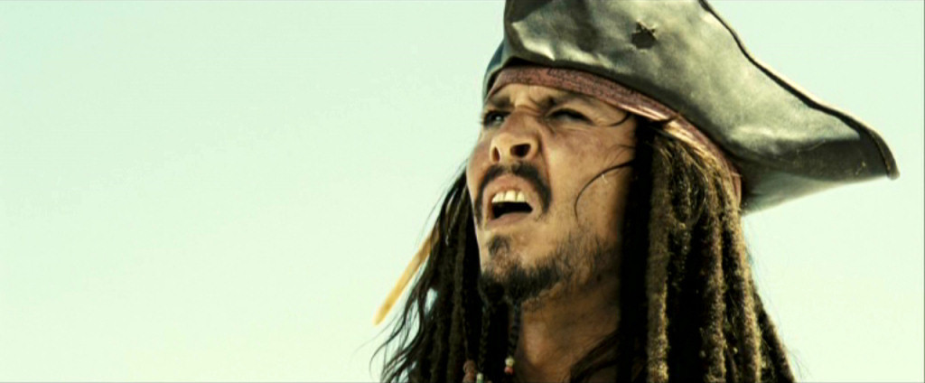JACK SPARROW RUNNING GIF TUMBLR PcOne Qatar
