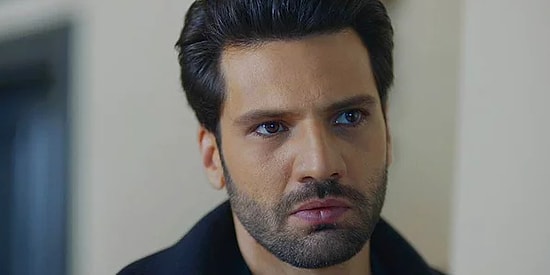 Çünkü Onlar Daha Eğlenceli! Yerli Dizilerimizde Yükselen Sevilesi Kötü Karakter Trendi