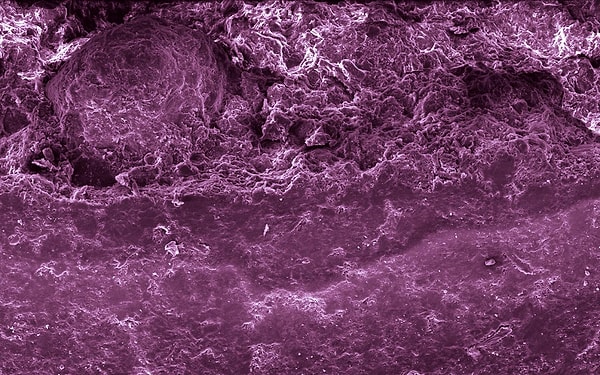 10. Аскорбиновая кислота: