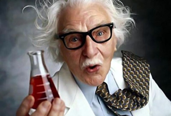 Ты выбрал дерево 8!