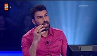 Özel Harekatçı Nail Abinin 'Kim Milyoner Olmak İster?'de Anlattığı Efsane Anıları