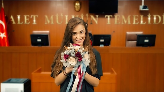 Evlilik Merasimi Gibi Boşansaydık Nasıl Olurdu?