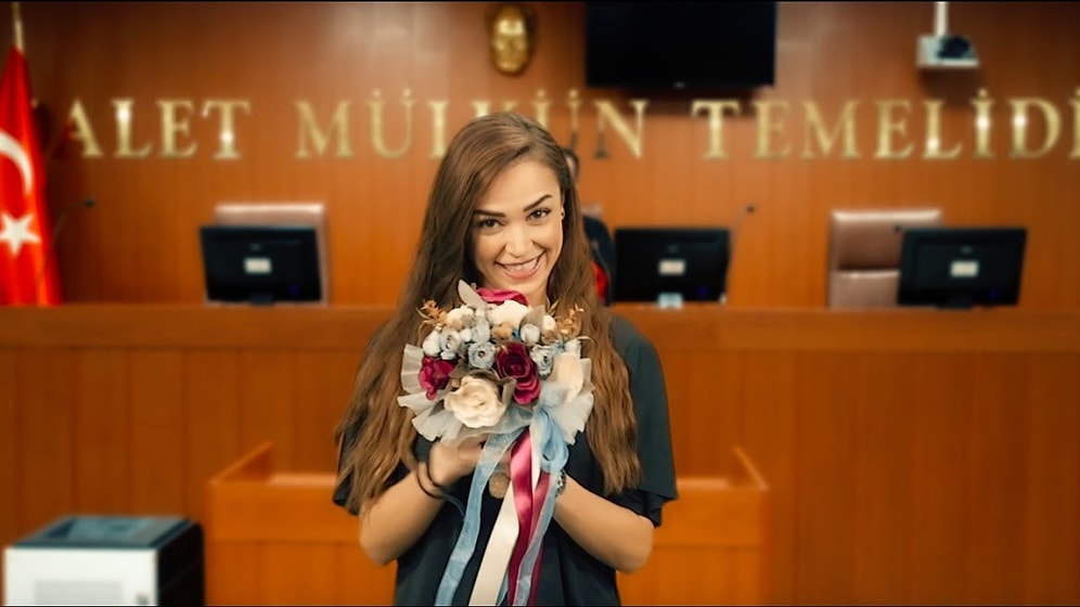 Evlilik Merasimi Gibi Boşansaydık Nasıl Olurdu?