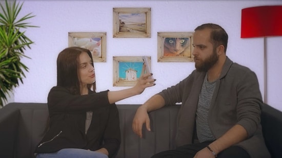 Kimseye Hesap Vermek Zorunda Olmadığımız 7 Şey