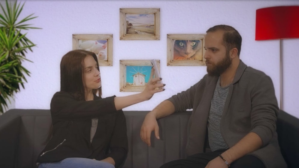 Kimseye Hesap Vermek Zorunda Olmadığımız 7 Şey