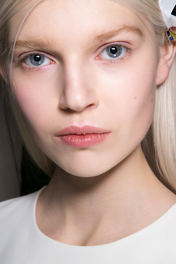 Вы - редкий экземпляр!