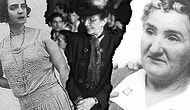 Leonarda Cianciulli: A Psychokiller Who Made Soap From The Bones Of Her Three Victims!