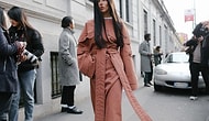 Are You Unhappy With Your Style? Over Here! 25 Street Styles To Give You Inspiration
