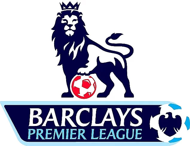 İngiltere Premier Lig | 35. hafta