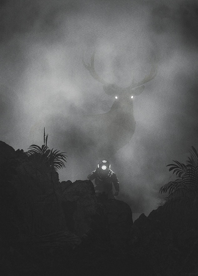 17.