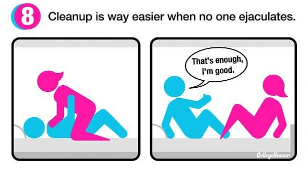 What Is Softcore Porn What Is Softcore Porn