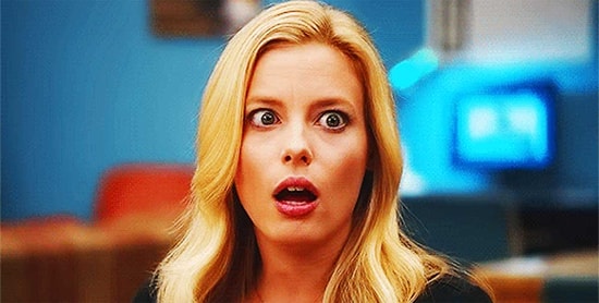 Sana Bu Testte En Karakteristik Özelliğine Göre Bir Öneride Bulunuyoruz!