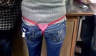 16 Fashion Trends That Need To Be Explained And Should Be Made Illegal Today!