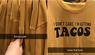 17 Annoying Things About Women’s Clothing That We Don’t Really Understand