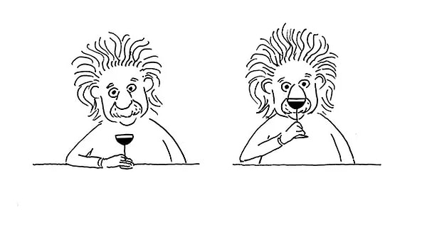 6. Левштейн?