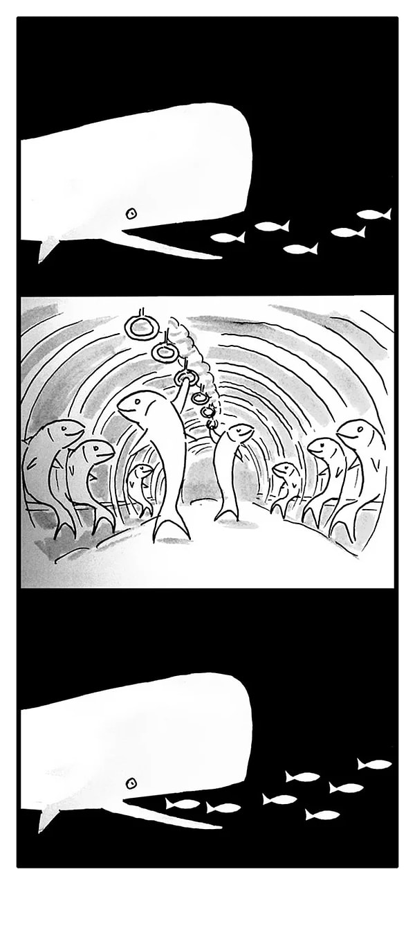 7. Альтернативный транспорт под водой...