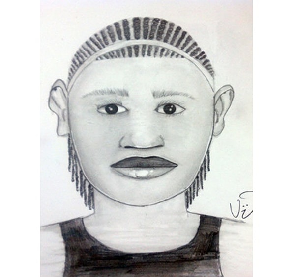 14. Браво! 👏