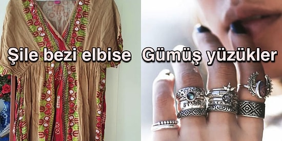 Sezen Aksu'dan "Sezen" Diye Bahseden Kallavi Kadınların 13 Ortak Özelliği