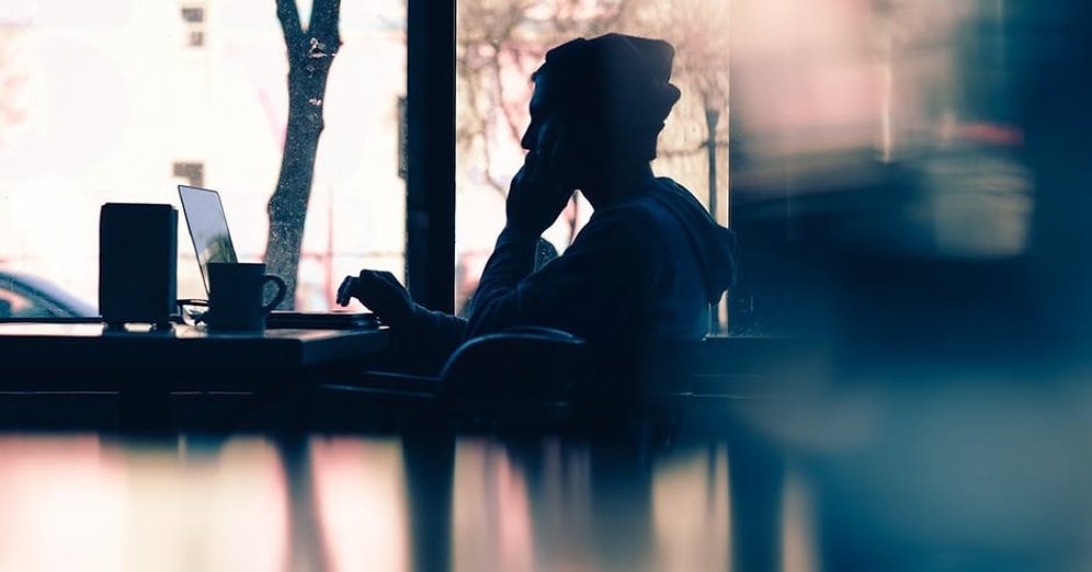 11 проблем, знакомых каждому тихоне