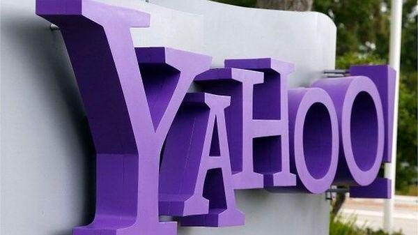 9. Big tech companies are not always success stories. Microsoft wanted to buy Yahoo for $44 billion in 2008, but Yahoo didn’t want to sell. In 2016, the same Yahoo was sold for only $4.8 billion.