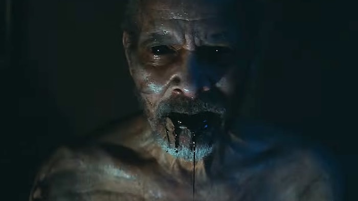 'It Comes at Night'tan Fragman Yayınlandı