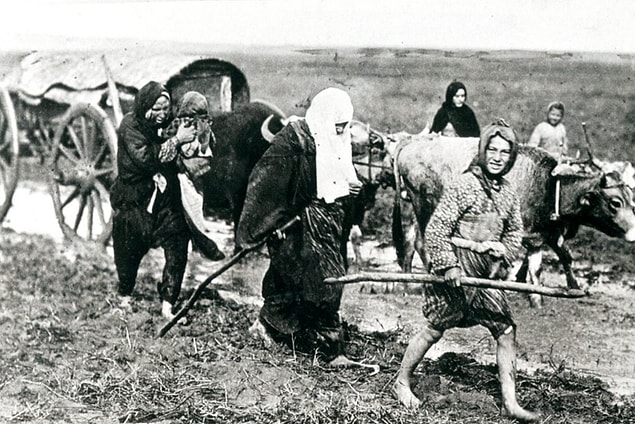 7. 2009 Yılı Birincileri