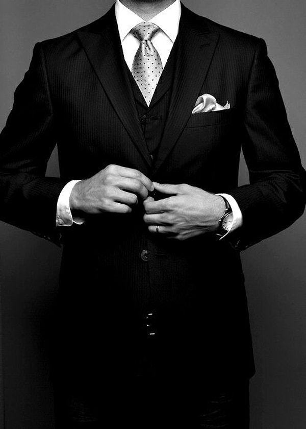 7. Некоторых умные люди пугают