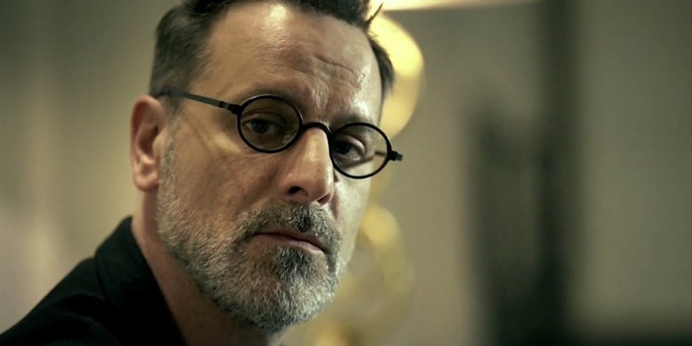 İlk Gözüne Çarpan Figüre Göre Hangi Psikolojik Yeteneğe Sahip Olduğunu Söylüyoruz!