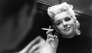 12 Spooky Details You Probably Haven't Heard About Marilyn Monroe's Mysterious Death