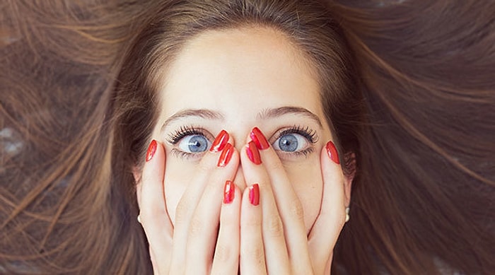 10 винтажных секс-игрушек, которые выглядят как средневековые орудия пыток!