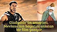 Yazıyor Yazıyor! Bu Hafta Sinema Dünyasında Neler Olup Bittiğini Özetleyen 23 Gelişme