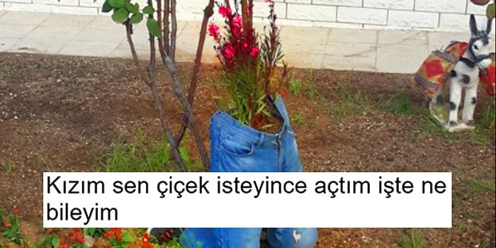 Her Ne Yapıyorsanız Bırakıp Okumaya Başlamanız Gereken Haftanın En Komik 19 Tweet'i