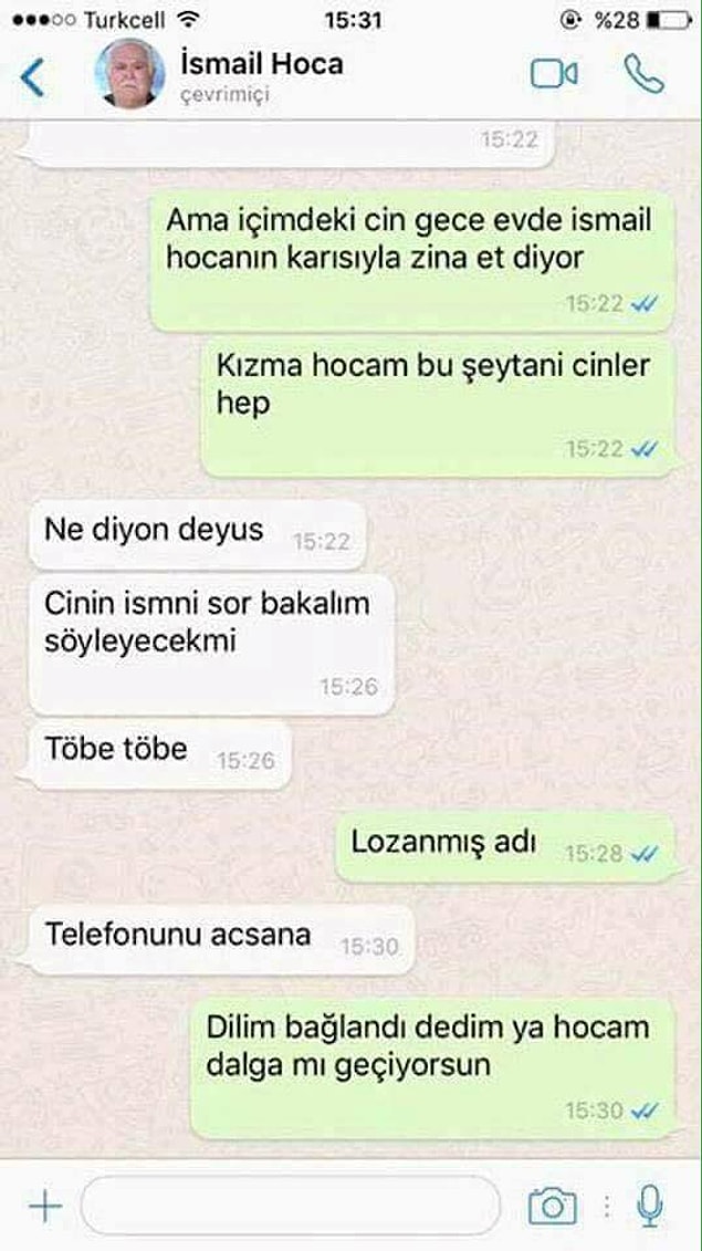 11. Adı Lozan
