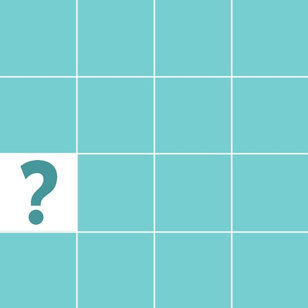 3. А на этом месте?