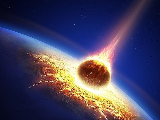 Bilim Dünyası için Sarsıcı İddia: İnsanlık 13,000 Yıl Önce Yok Oldu ve Bir Sonraki 2030 Yılında!