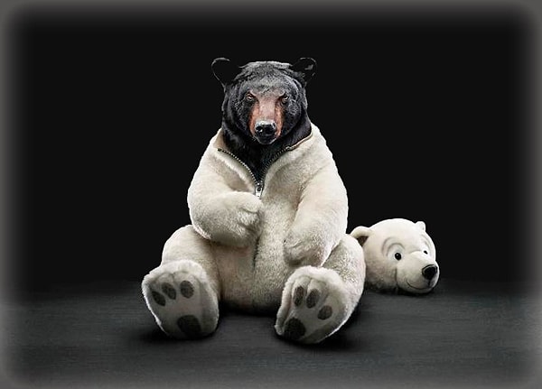 9. Сможете ли вы быть приветливыми с теми, кого не особо любите и уважаете?