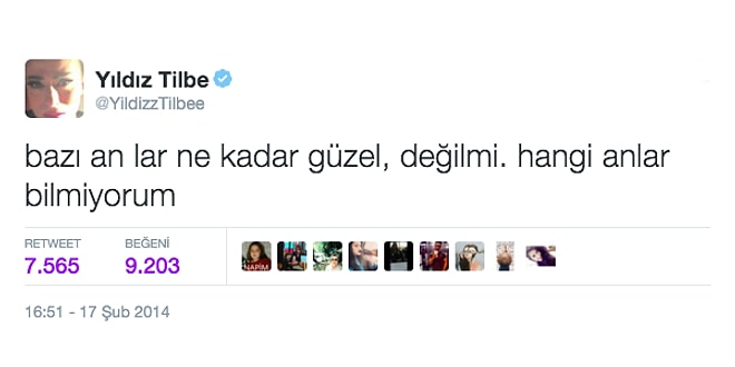 Türk İnsanının Tespit Konusunda Bayrak Astıracak Bir Yeteneğe Sahip Olduğunun 12 Kanıtı