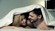 11 Sex Hacks For Better Quality Of Sex And Higher Chances Of Orgasms!