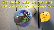 Her Birinde "Yok Artık Daha Neler!" Demekten Kendinizi Alamayacağınız 21 Görüntü