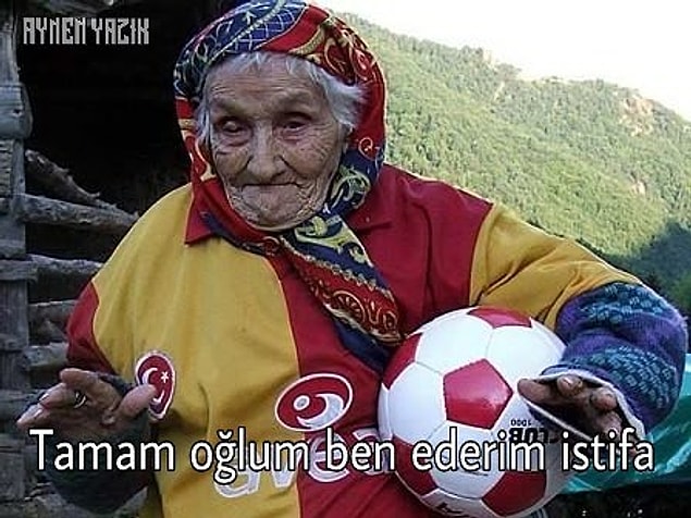 12.