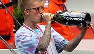 Here’s The Bizarre List Of Demands Justin Bieber Has For His 5-Day Trip To India